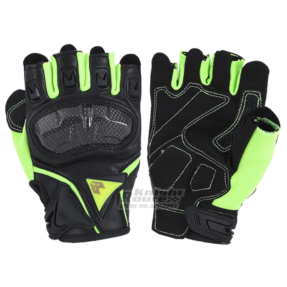 

Мотоциклетные Перчатки, летние женские перчатки для горного велосипеда, дышащие мужские перчатки, гоночные мотоциклетные перчатки, защитное снаряжение