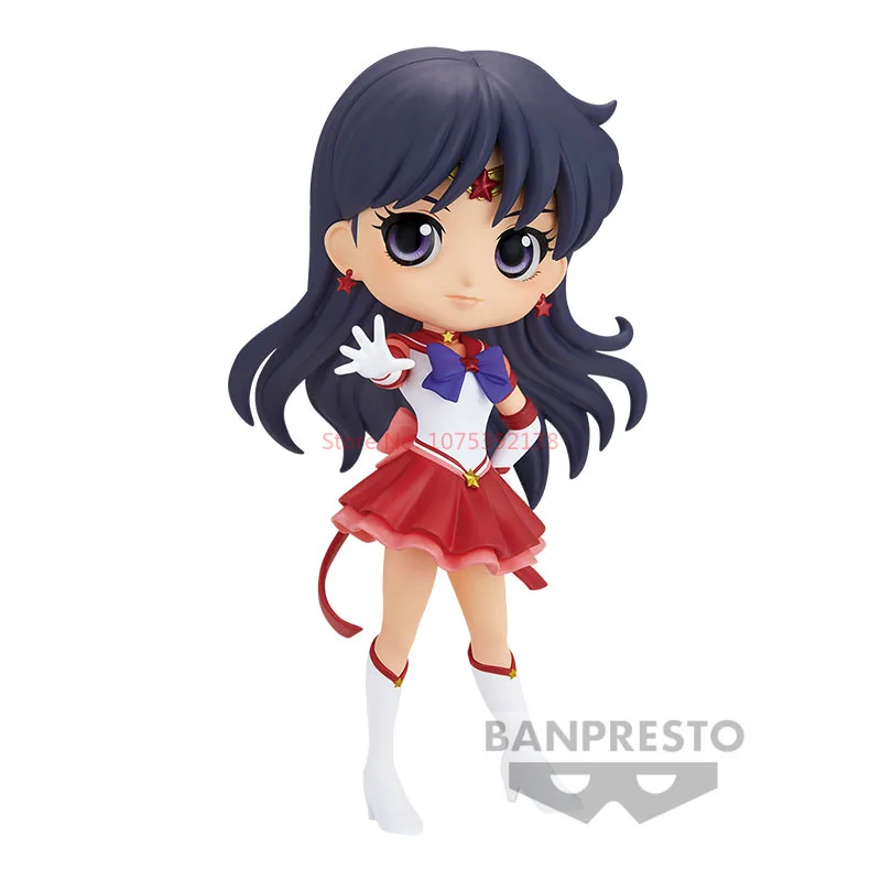 S5b54369533654c55a04f18d1e2369d2aI - Sailor Moon AU Store