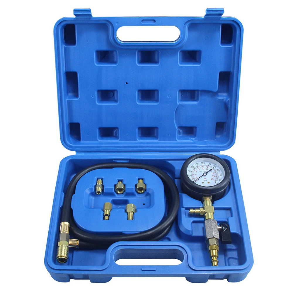 

Automobile Shock Absorber Air Leakage Inspection Pneumatic Shock Absorber Detection Table Air Shock Absorber Leak Detector