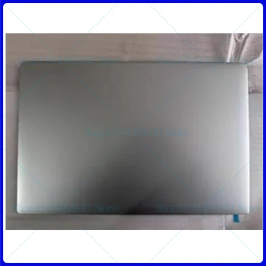 Nuova Copertura Per Lenovo IdeaPad 1 15ADA7 15AMN7 2022 LCD Del Nuova Copertura Per Lenovo IdeaPad 1 15ADA7 15AMN7 2022 LCD Del