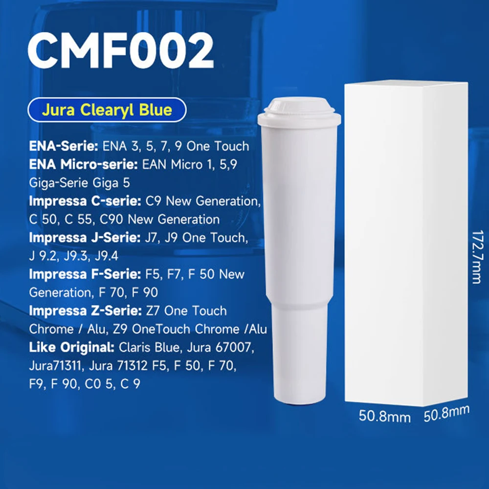 Slide image 35144e6301934ccdbc7a4811deededbb