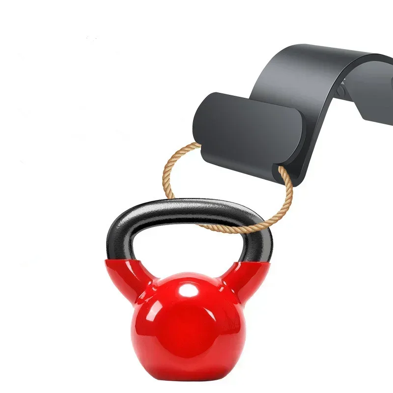 Car Seat Hooks for Tesla Model Y Juniper Launch Refresh Accessories 2 Pack Back Trunk Seat Headrest Organizer Handbag Bag Holder