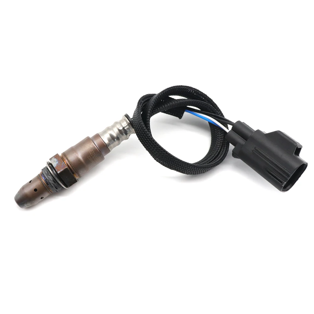 ڵ  O2 Volvo 32253666 31439621 31380995 31319664 31422419