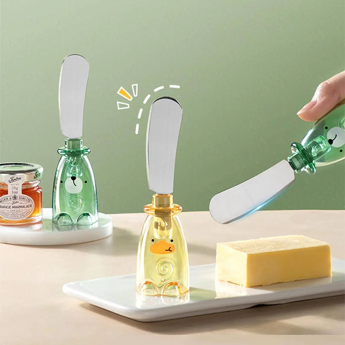 https://ae01.alicdn.com/kf/S5b5474f980de4045a2dca272ddfbbcf7B/WORTHBUY-Cute-Stainless-Steel-Butter-Knife-Cheese-Cutter-Dessert-Jam-Spreading-Knife-Cheese-Slicer-Kitchen-Tools.jpg