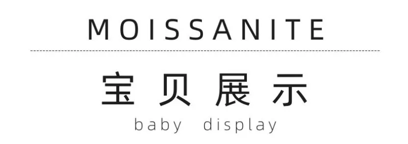 S5b548ce4e0274ccc8b6e57933d019cf0v