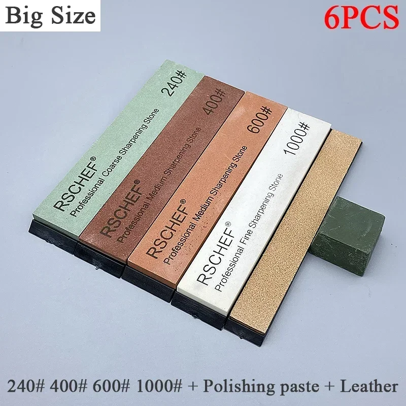 240 400 600 1000 set