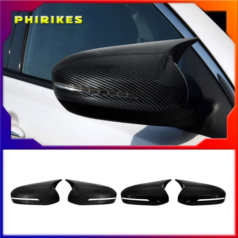 For KIA K5 Optima 2011 2015 Auto Car Body Side Door Rearview Mirror