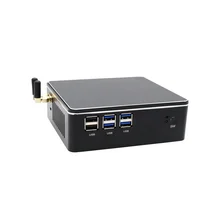 

Direct Mini host computer 5287u / 8250u / 7567u / 6560u dual display Mini host computer