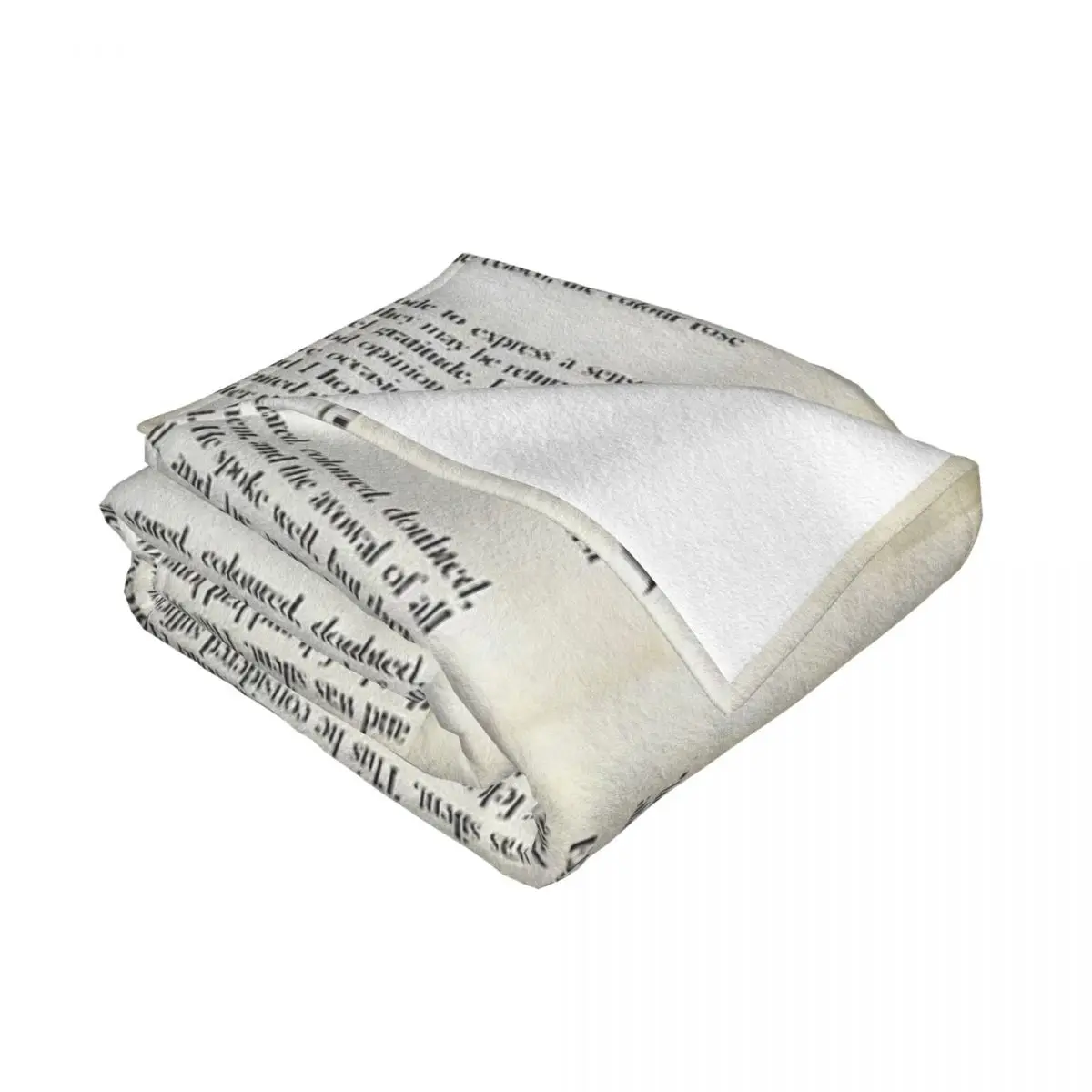 Jane austen�� Pride & Prejudice-Darcy �� ���� ����� �����ϰ� ����ϴ� ���. -��Ƽ�� ���� ������ ������ ���