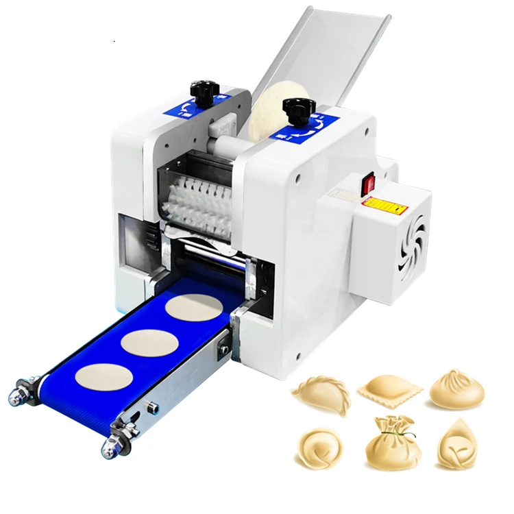 

Chinese Pastry Pie Noodle 8 Dough Press Dumpling Maker Leaf 3inch Empanada Press Mouldmachine,stainle Steel Dumpling Mold Maker