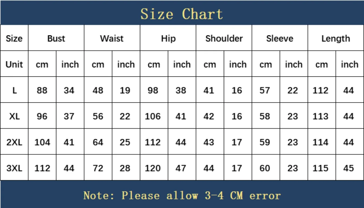 Рисунок 6 - Элегантные африканские платья для женщин