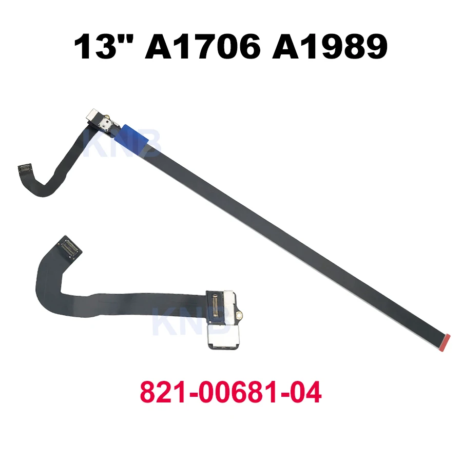  A1989 A1706 ġ 821-00681-04, ƺ  Ƽ 15 ġ A1990 A1707 ġ 821-00480-04, ̺ 
