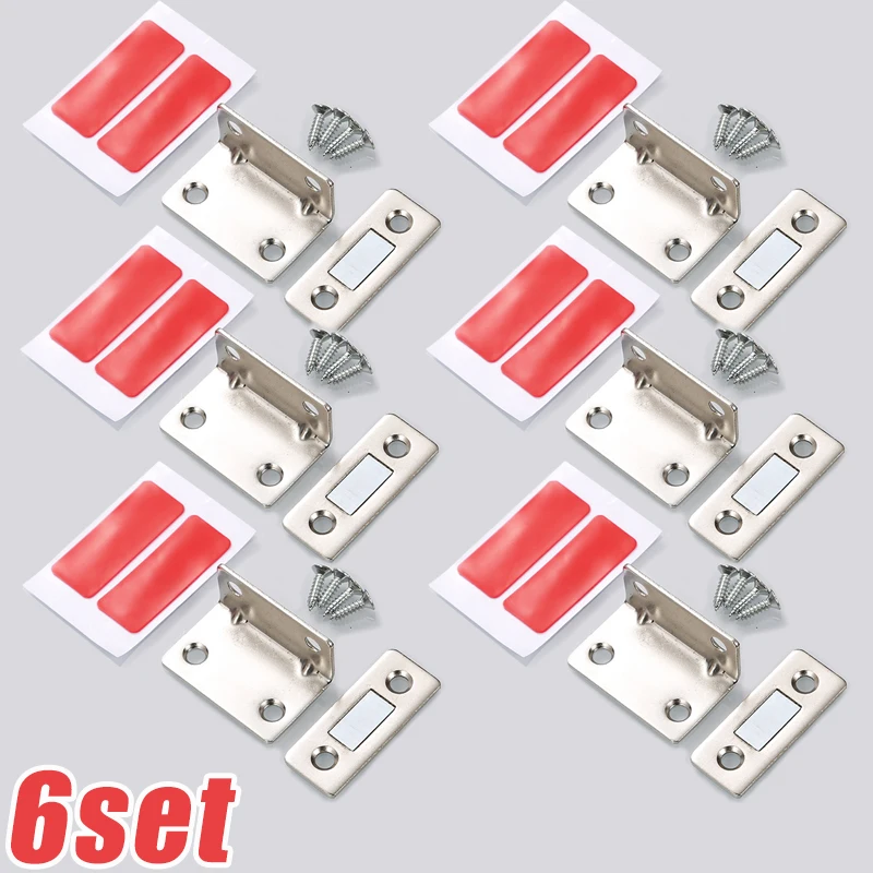 6set