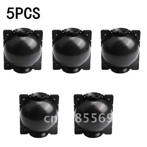 

Plant Rooting Ball Grafting Box 1/5PCS Growing Rooting Breeding Case for Garden Plant High-pressure Propagation Box Sapling2020