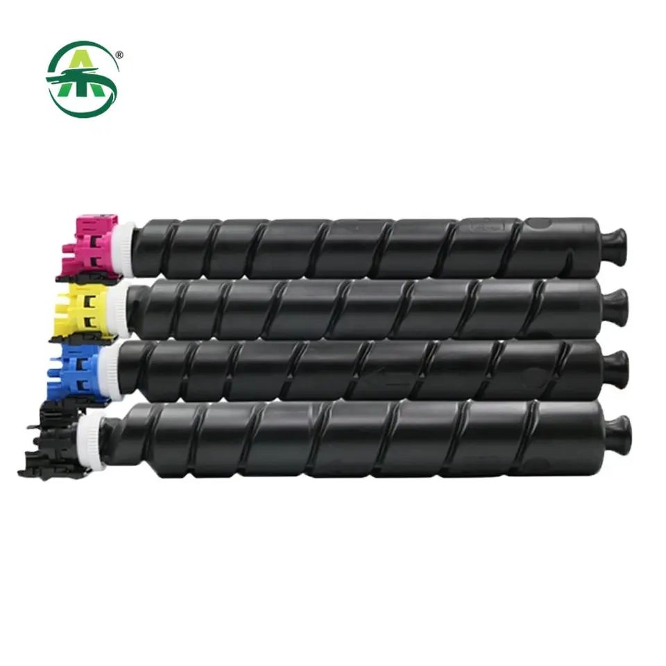 KYOCERA TK-821 トナーカートリッジセット Amazon | 京セラ KYOCERA 純正 トナー TK-3431 ECOSYS PA6000x用