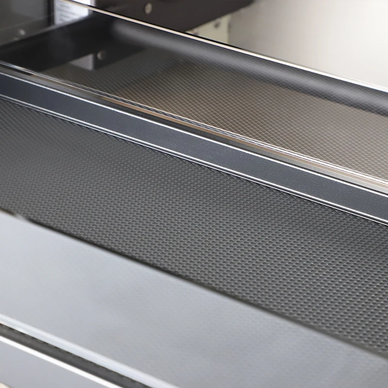Kitchen Cabinet Lift System Electric Lift Kitchen Elevator Basket Pull Out Drawers For