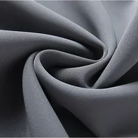 Women Suit Pants Lady Classic Fashion Trousers Female Comfortable Straight Leg Pants Mom Korean Casual Baggy Long Slacks - Image 5