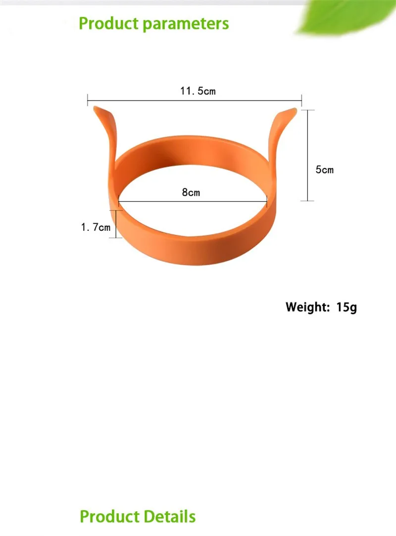 Custodia Per IPhone 15 Con Laccio - Silicone Morbido, Antiurto, Verde - Foto 12