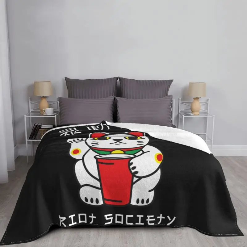 ���� ��ȸ Maneki Neko �߱��� ��Ű ������ ��� ������ �� ��Ÿ�� ����� ��¥ ���� ���� ��� ��