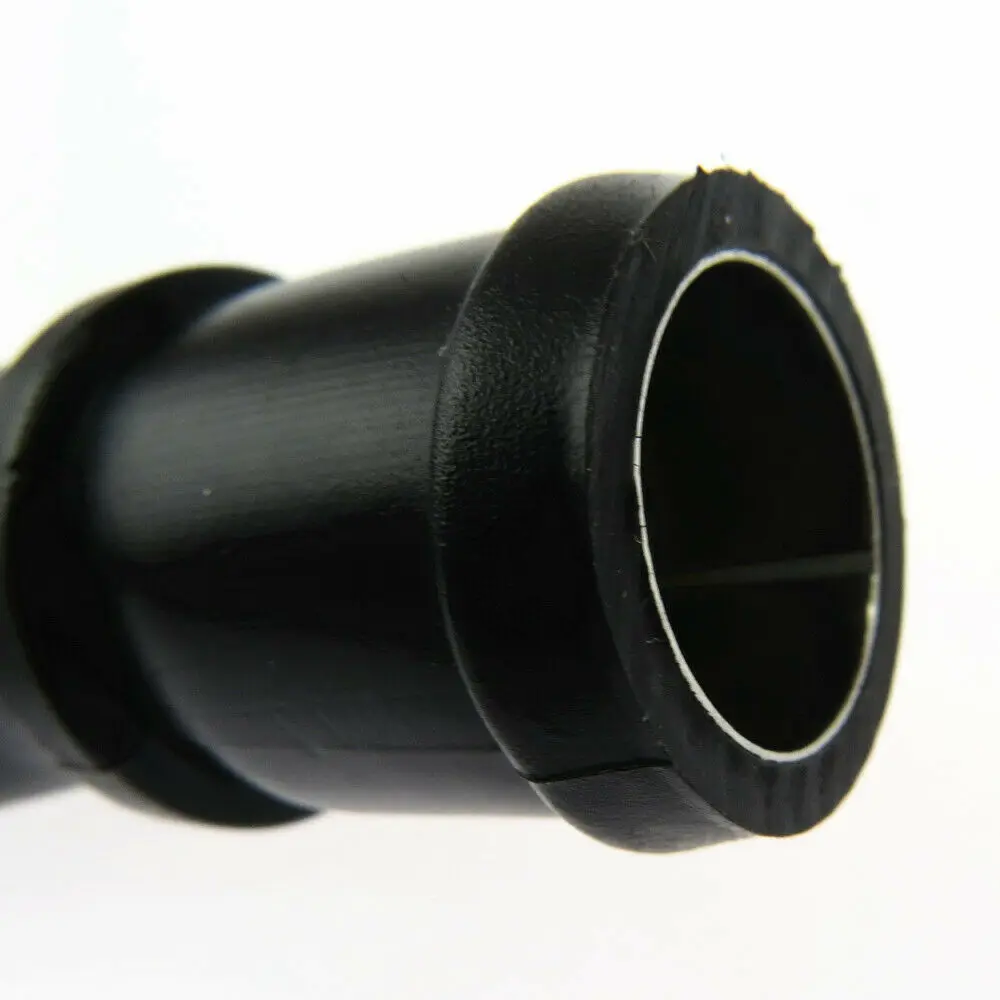  ũũ̽ 긮 ȣ, ٰ  4 MK4 Ÿ  Ʈ  緹 Ÿ 1.8T , 06A103213