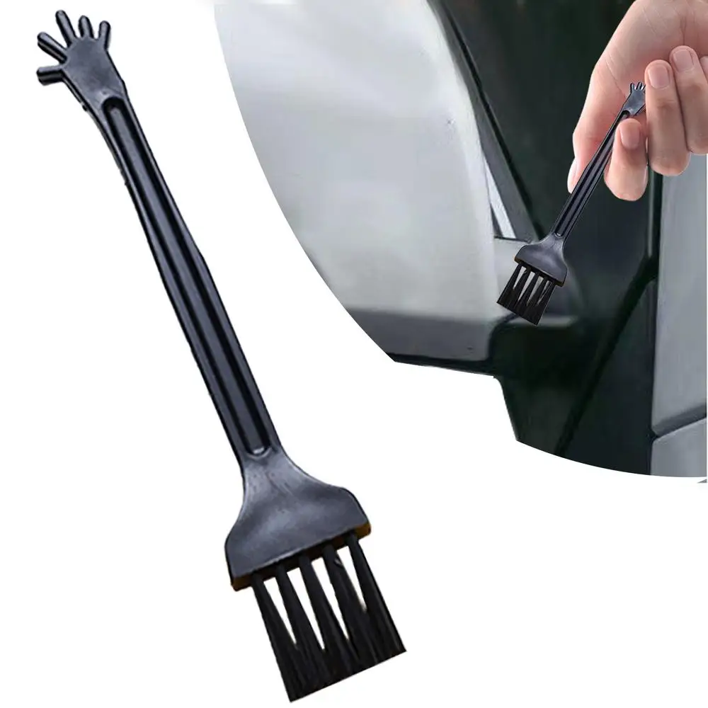 אנטי לתפוס שומן סינתטי גריז ליתיום גריז דלת 110 מ ל תחזוקה מכני הילוך שמן סינתטי עבור