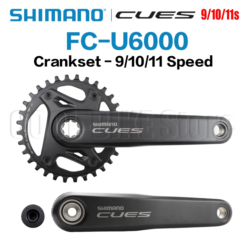 Slide image undefined