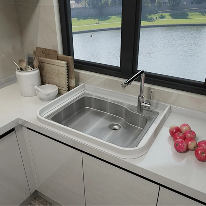 rolha dobravel da agua assoalho limiar 03