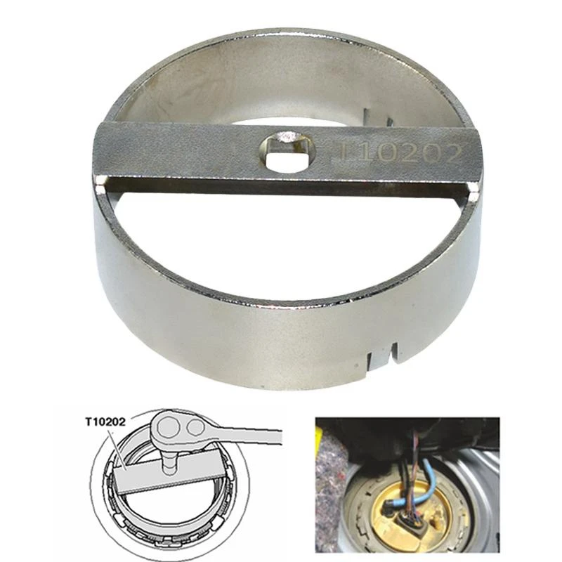 1pcsforVolkswagenAudiPorscheMagotanTiguanTouaregTouranOctavla