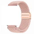 6 Pink
