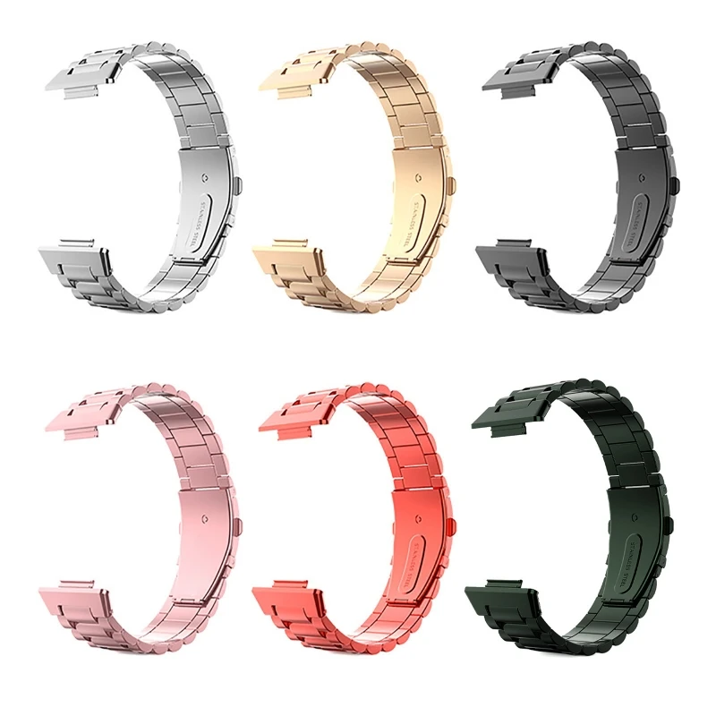 ð   2   ð    ݼ Ʈ ġ  Ʈ,   