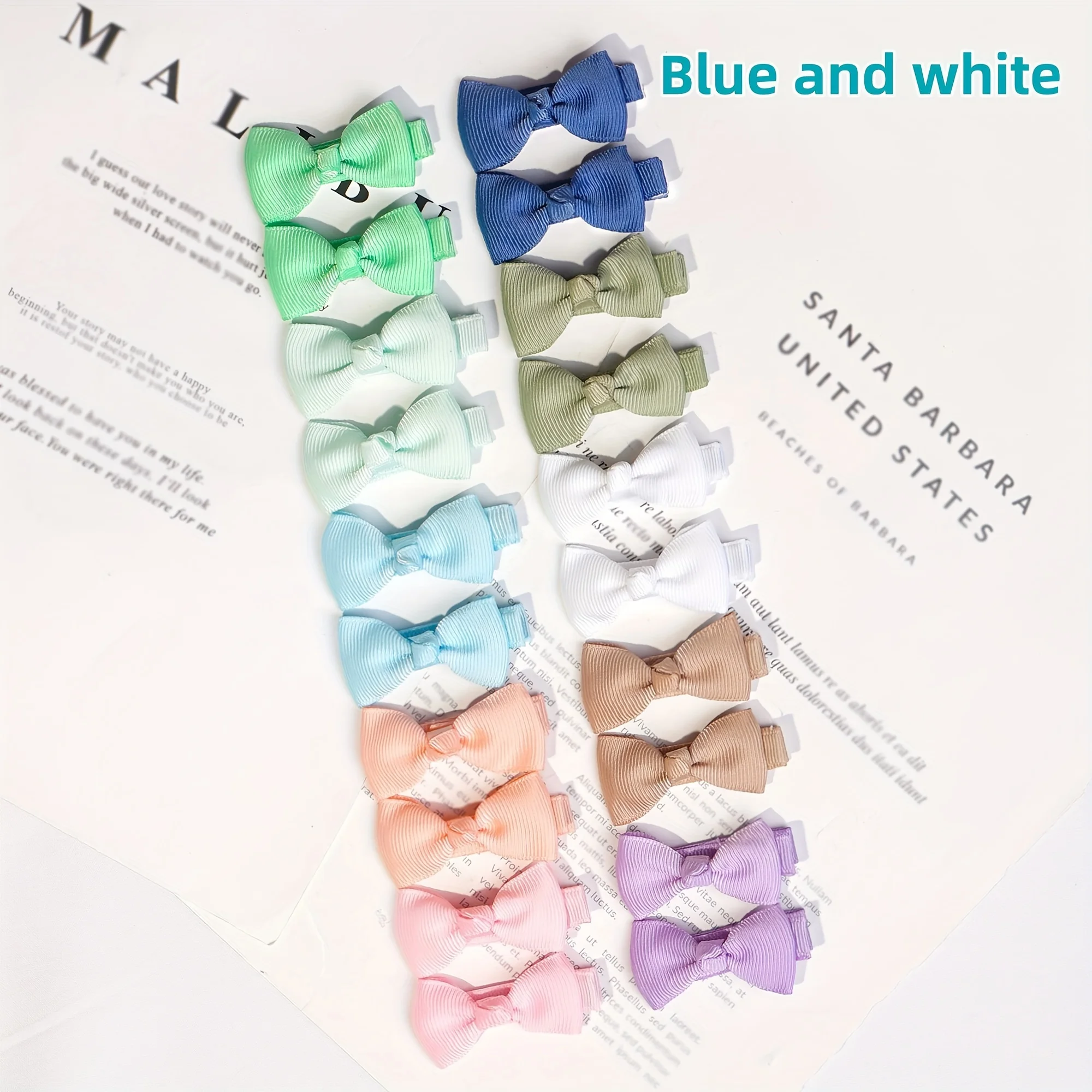 20pcs-3