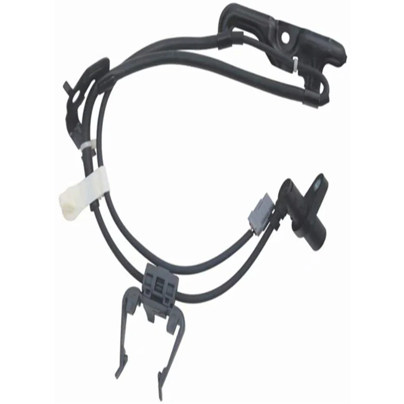 

Датчик скорости колес ABS 89542-06030 для Toyota CAMRY ACV4 ACV41 AHV41 ACV40 200-2015