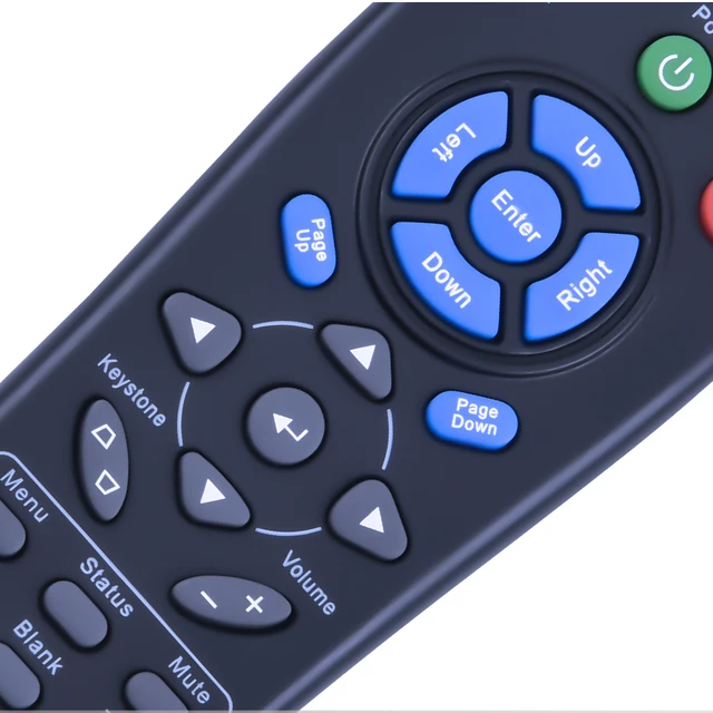 Telecomando Universale Re-Flix Superior Light 4 In 1 - Già