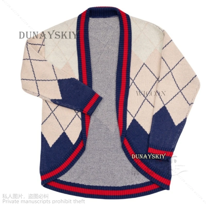 Anime Game Love And Deepspace Xavier Rafayel Cosplay Qiyu Rafayel Sweater Cosplay Wig Lenese Women Men Halloween Cosplay Suit 35 Anime Game Love And Deepspace Xavier Rafayel Cosplay Qiyu Rafayel Sweater Cosplay Wig Lenese Women Men Halloween Cosplay Suit 24