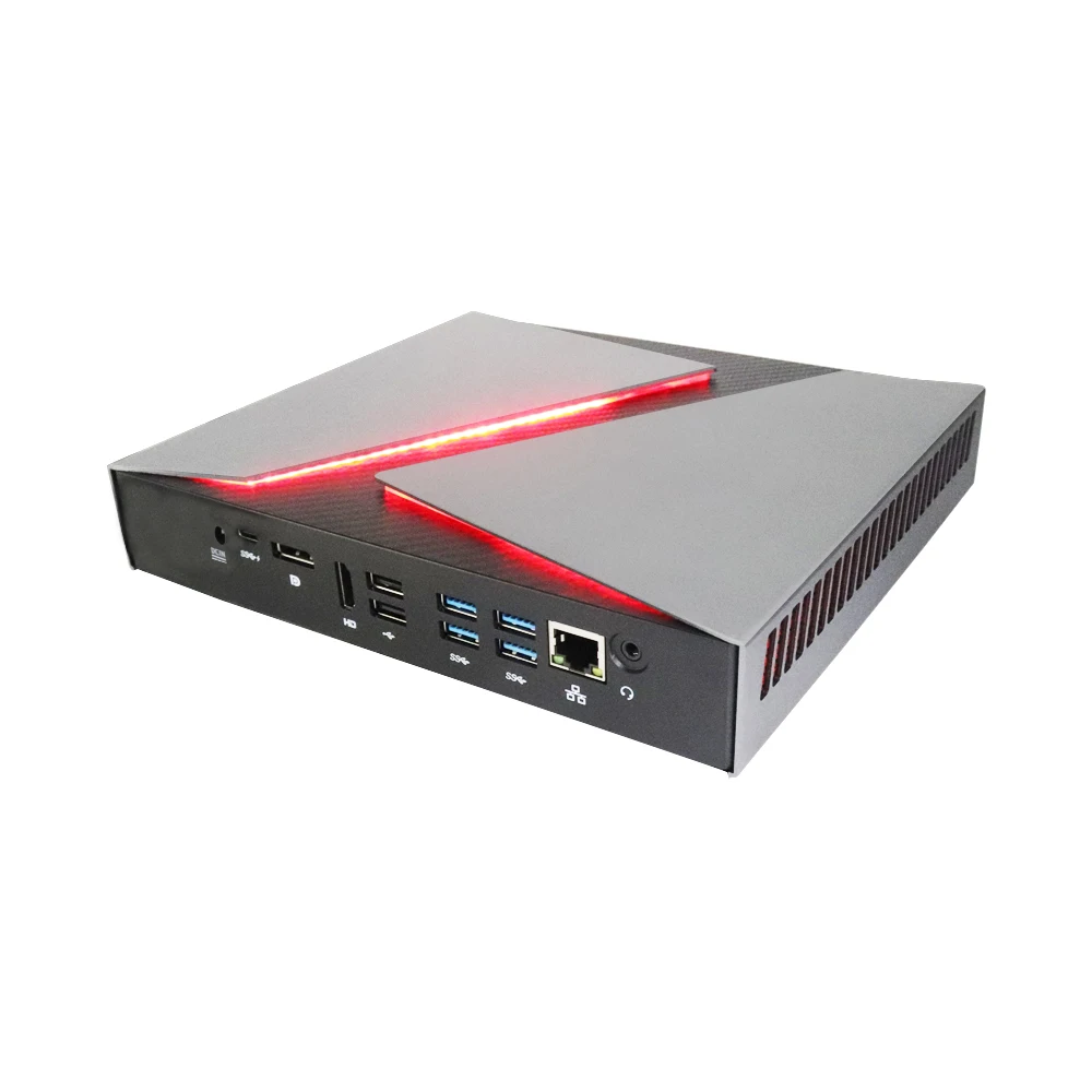 [美品]ミニPC Default string i9-10885H 16GB 美品]ミニPC Default string i9-10885H 16GB - メルカリ