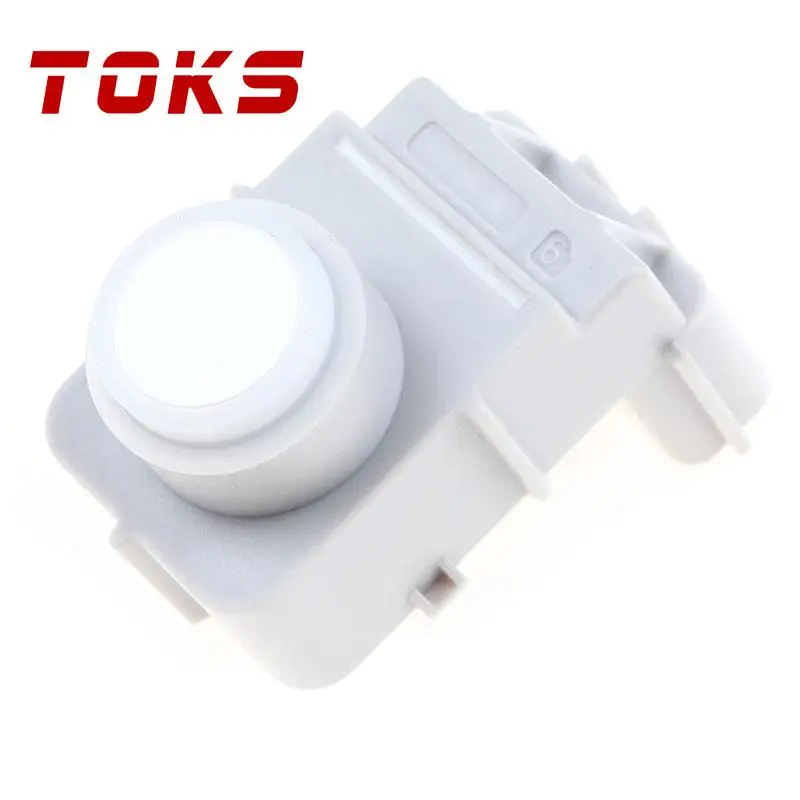 

95720-A7000 95720A7000 PDC Parking Sensor For Hyundai Kia Parktronic Sensor