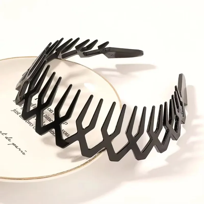 C-Bright Black