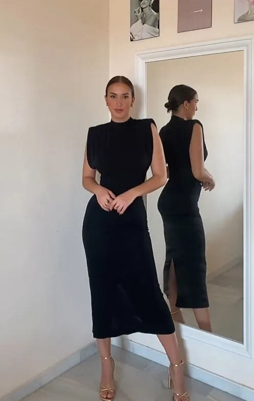  width=800></p>
<p><img src=https://ae01.alicdn.com/kf/Sb9abce66f26944c4bee8f1781d57cb53e.jpg alt=