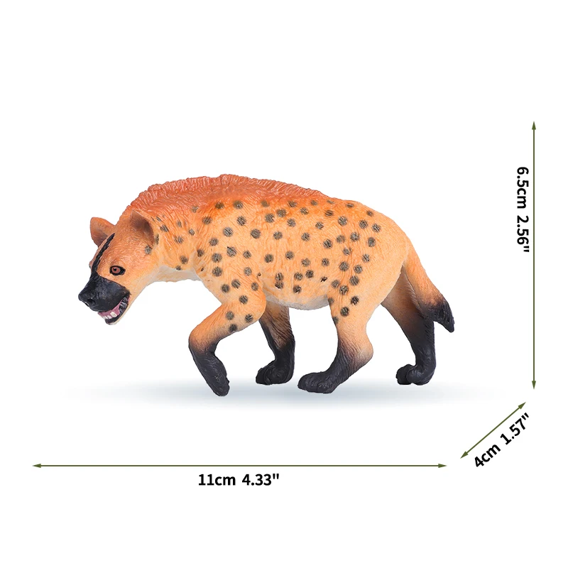 Hyena