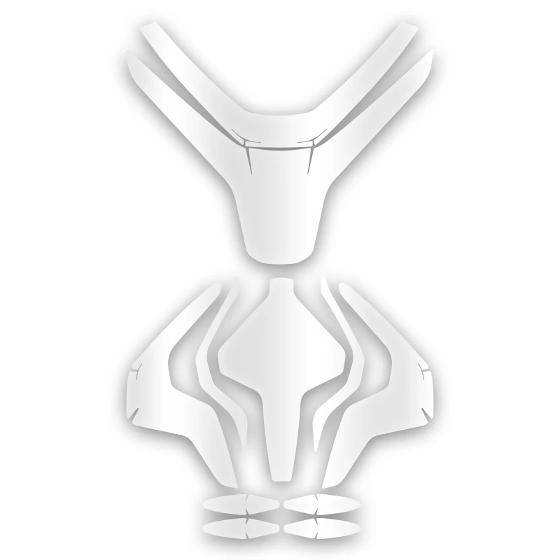 CFMOTO 450NK   ׼,  Ʈ  ̵  ƼĿ Į,  ȣ ʸ