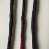 Dreadlocks Machine Portable Electric Dreadlocks Maker for Human Hair Loc,The Dreadlocks Machine Make and Connect dreadlocks 3