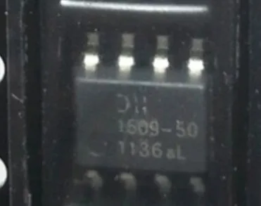 

Free shipping AP1509-50SL-13ICSOP8 5V 10PCS