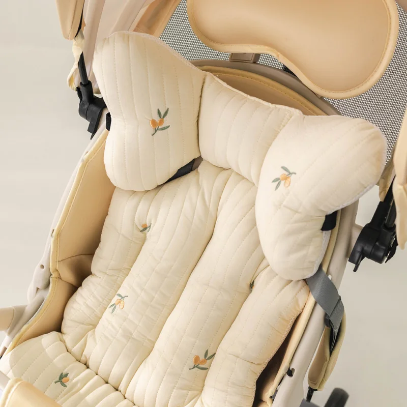 Рисунок 5 - Симпатичные Детские подкладки для