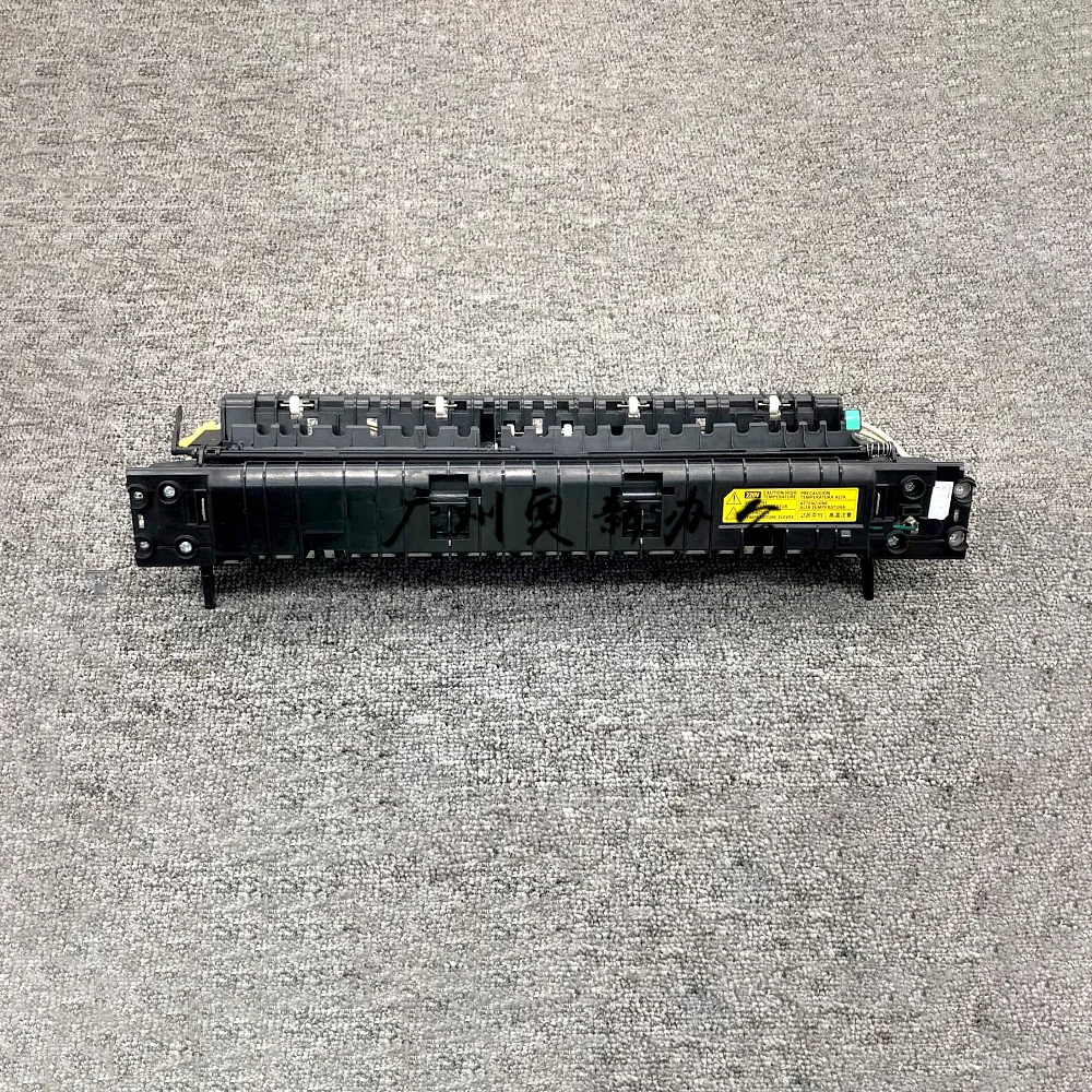 

Fuser Unit For Samsung K2200 K2200ND For HP M433 M436 M437 M436dn JC91-01217A Fuser Assembly Printer Parts