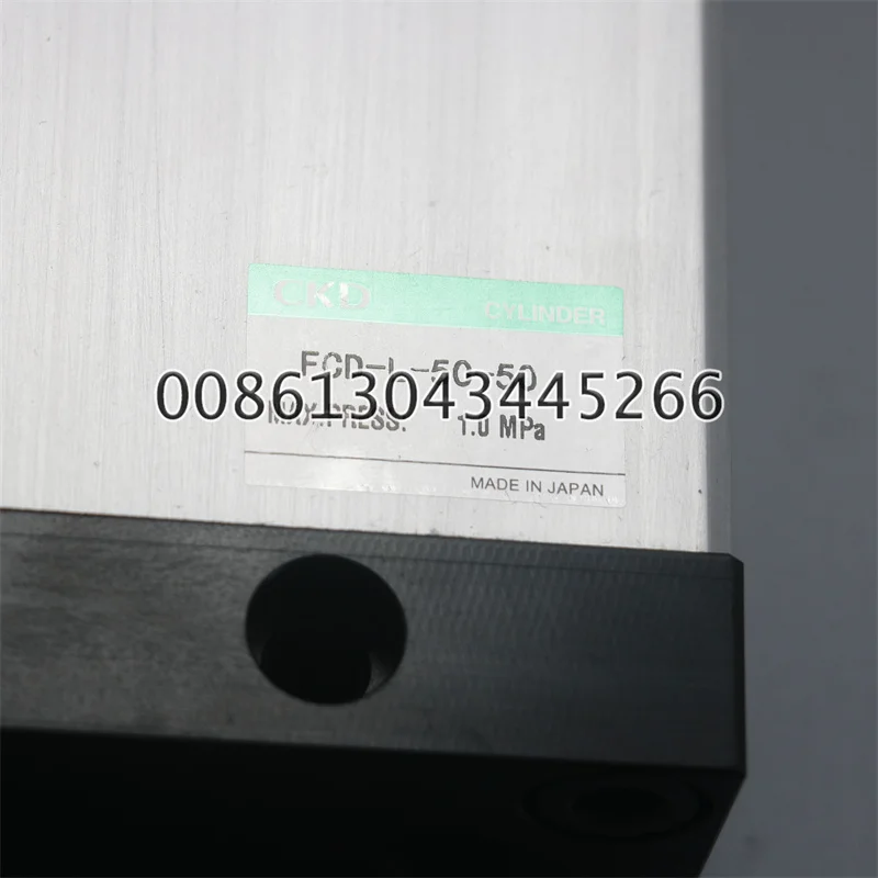 FCD-L-50-50 Ryobi Ǹ, Liangming μ  ǰ, 1 