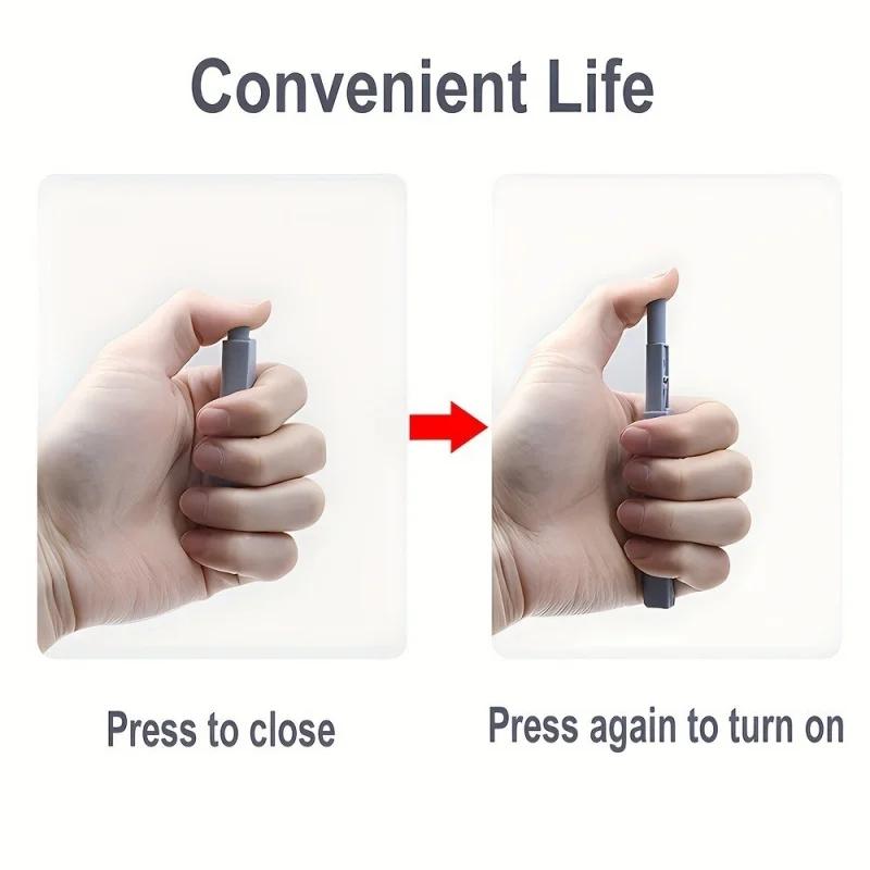 magnetic cabinet catches magnetic cabinet latches door catches cabinet door latch door closer 5/10Pcs Cabinet Push to Open Door Catches Magnetic Latch Closet Door Soft Touch Push Close Drawer Opener Wardrobe Closure Closer