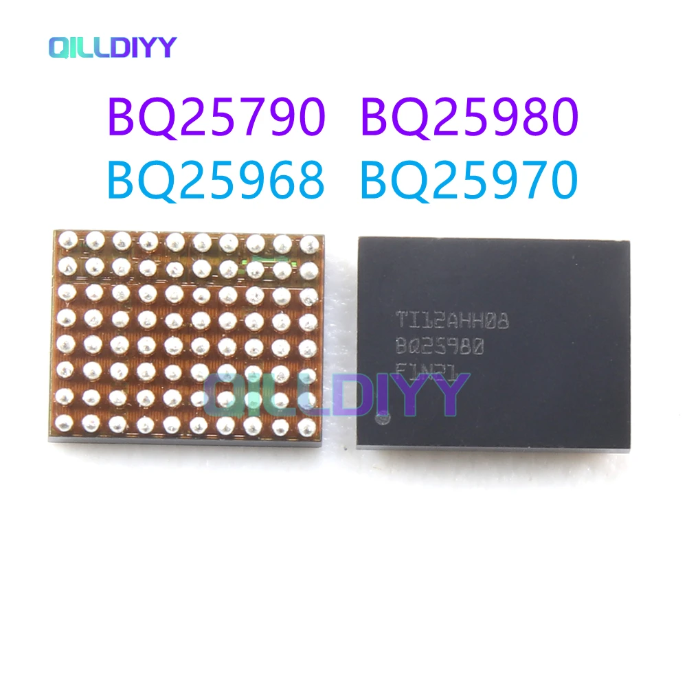 bq6817009