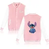 Pink 011