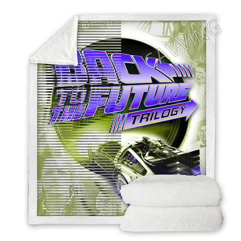 3D ����Ʈ �θ��� ��� ���簢�� ���, Ȩ ���� ����� ����Ŷ Ȩ ���� Ȩ ���� �� �� �� ǻó