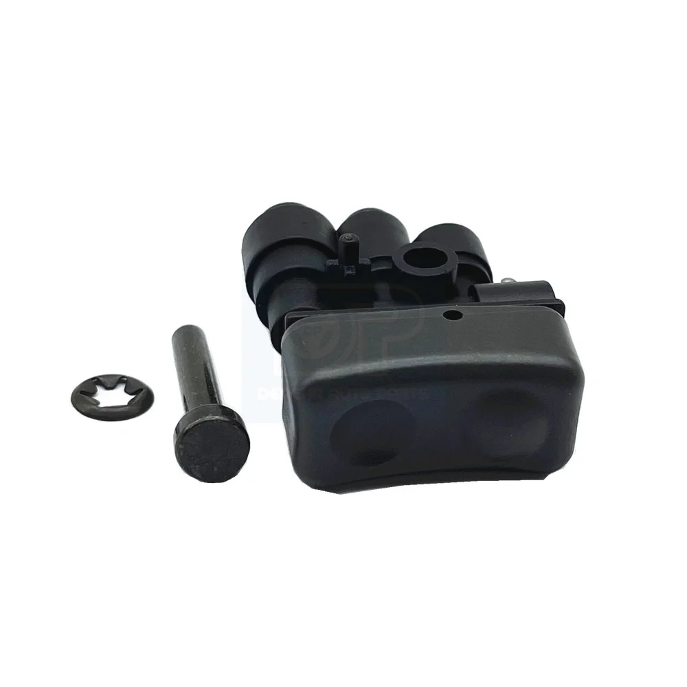 트럭 스티어링 칼럼 조정 시트 밸브 0004668291, 메르세데스 악트로스 MP3 MP2 아테고 O300 2528L 2533L 에 적합, 1 개